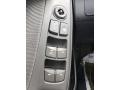 2011 Titanium Gray Metallic Hyundai Elantra GLS  photo #22