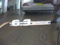 Black - E 63 AMG Sedan Photo No. 20