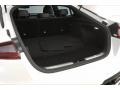 Black Trunk Photo for 2019 Kia Stinger #140068541