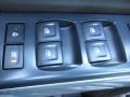 Brownstone Metallic - Silverado 2500HD LTZ Crew Cab 4x4 Photo No. 11