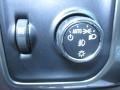 Brownstone Metallic - Silverado 2500HD LTZ Crew Cab 4x4 Photo No. 14