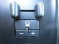 Brownstone Metallic - Silverado 2500HD LTZ Crew Cab 4x4 Photo No. 16