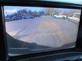 Brownstone Metallic - Silverado 2500HD LTZ Crew Cab 4x4 Photo No. 25