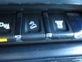Brownstone Metallic - Silverado 2500HD LTZ Crew Cab 4x4 Photo No. 29