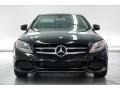 Black - C 300 Sedan Photo No. 2