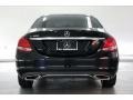 Black - C 300 Sedan Photo No. 3