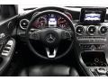 Black - C 300 Sedan Photo No. 4