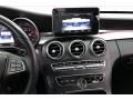 Black - C 300 Sedan Photo No. 5