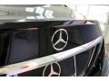 Black - C 300 Sedan Photo No. 7
