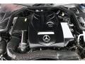 Black - C 300 Sedan Photo No. 9