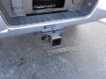 Brownstone Metallic - Silverado 2500HD LTZ Crew Cab 4x4 Photo No. 41