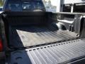 Brownstone Metallic - Silverado 2500HD LTZ Crew Cab 4x4 Photo No. 42