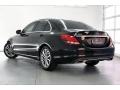Black - C 300 Sedan Photo No. 10