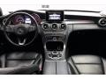 Black - C 300 Sedan Photo No. 15