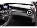 Black - C 300 Sedan Photo No. 16