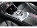 Black - C 300 Sedan Photo No. 17