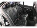 Black - C 300 Sedan Photo No. 19