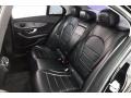 Black - C 300 Sedan Photo No. 20