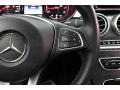 Black - C 300 Sedan Photo No. 22