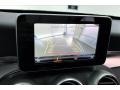 Black - C 300 Sedan Photo No. 24