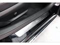Black - C 300 Sedan Photo No. 25