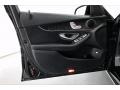 Black - C 300 Sedan Photo No. 26