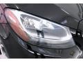 Black - C 300 Sedan Photo No. 28