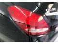 Black - C 300 Sedan Photo No. 29