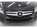 Black - C 300 Sedan Photo No. 30