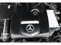 Black - C 300 Sedan Photo No. 32
