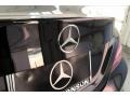 Night Black - CLA 250 Coupe Photo No. 7