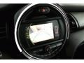 2017 Melting Silver Metallic Mini Convertible Cooper  photo #17