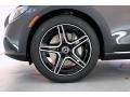 2021 Graphite Gray Metallic Mercedes-Benz E 450 4Matic All-Terrain Wagon  photo #9