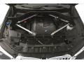3.0 Liter M TwinPower Turbocharged DOHC 24-Valve Inline 6 Cylinder Engine for 2021 BMW X5 sDrive40i #140070044