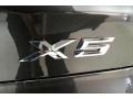 2021 Dark Graphite Metallic BMW X5 sDrive40i  photo #16