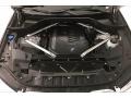 3.0 Liter M TwinPower Turbocharged DOHC 24-Valve Inline 6 Cylinder Engine for 2021 BMW X5 sDrive40i #140070101