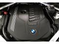 2021 BMW X5 sDrive40i Badge and Logo Photo