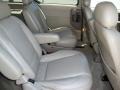 2000 Spruce Green Metallic Mercury Villager Estate  photo #12