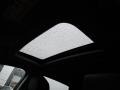 Crystal Black Pearl - CR-V EX-L AWD Photo No. 18