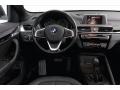 Alpine White - X1 sDrive28i Photo No. 4