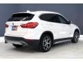 Alpine White - X1 sDrive28i Photo No. 13