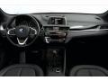 Alpine White - X1 sDrive28i Photo No. 15
