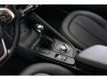 Alpine White - X1 sDrive28i Photo No. 16