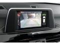 Alpine White - X1 sDrive28i Photo No. 17