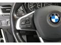 Alpine White - X1 sDrive28i Photo No. 18