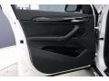 Alpine White - X1 sDrive28i Photo No. 23