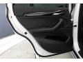 Alpine White - X1 sDrive28i Photo No. 25