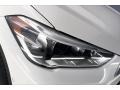 Alpine White - X1 sDrive28i Photo No. 26