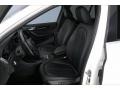 Alpine White - X1 sDrive28i Photo No. 28