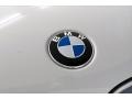 Alpine White - X1 sDrive28i Photo No. 32